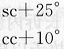 ZY016_281_2.gif
